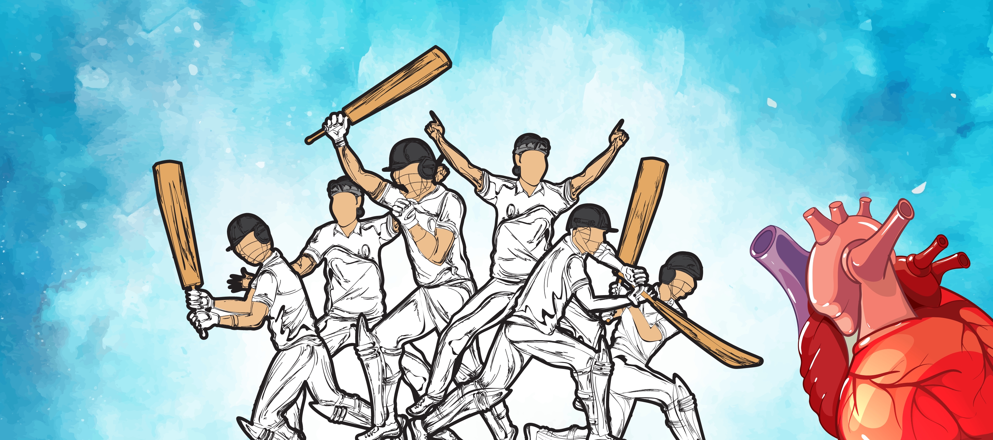 blog Banner